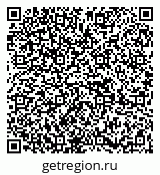 79269655010