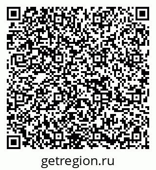 79269655013