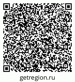 79269655016