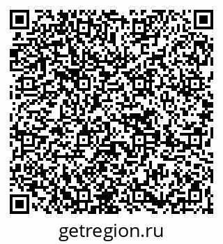 79269655017