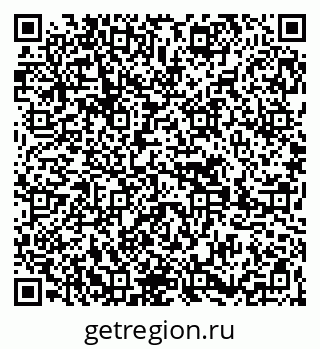 79269655019