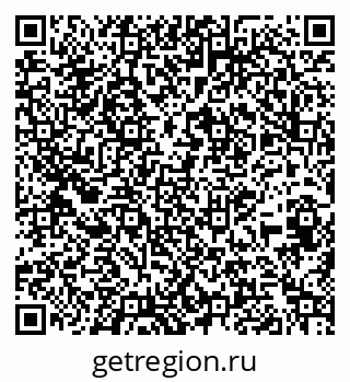 79269655020