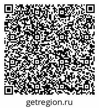 79269655021