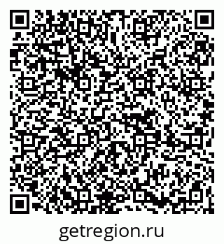 79269655022