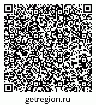79269655025