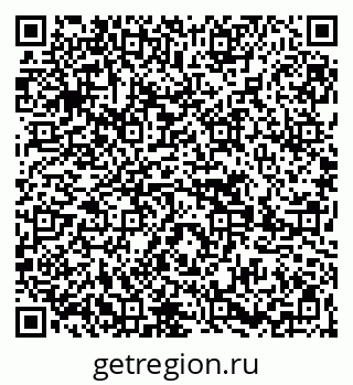 79269655027