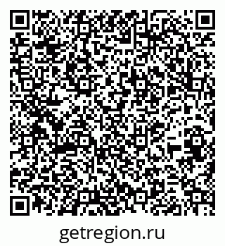 79269655029