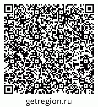 79269655033