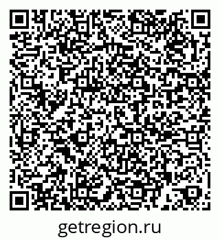 79269655034