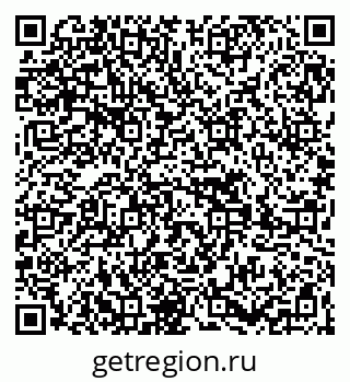 79269655038