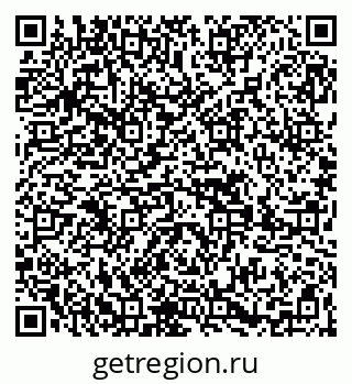 79269655040