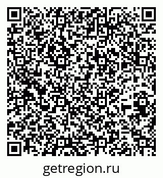 79269655041