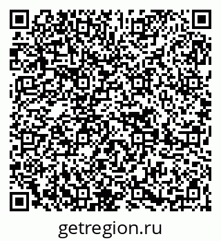 79269655044