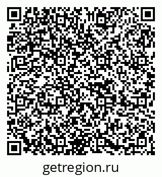 79269655046