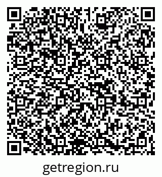 79269655050