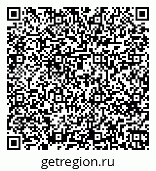 79269655051