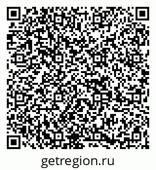 79269655052