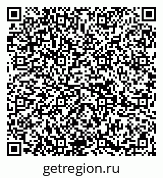 79269655054