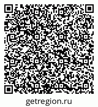 79269655058