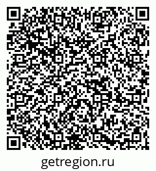 79269655059