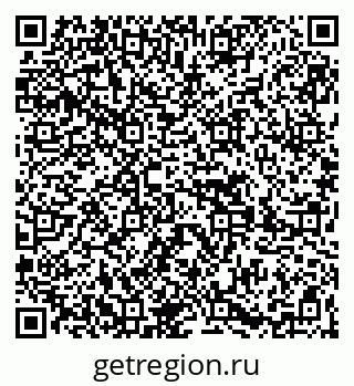 79269655060