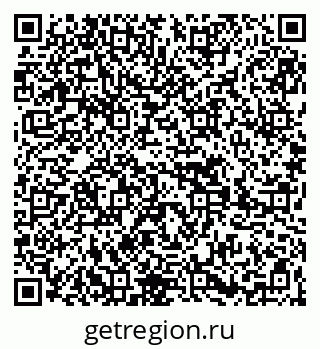 79269655061