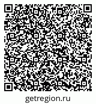 79269655062