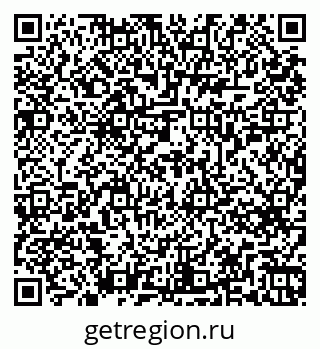 79269655064