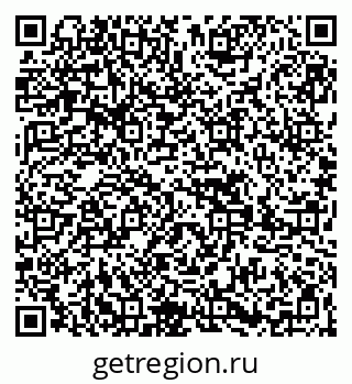79269655065