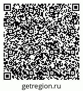 79269655066