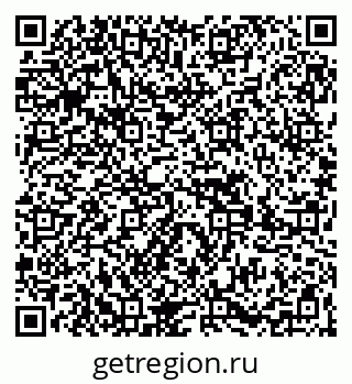 79269655078