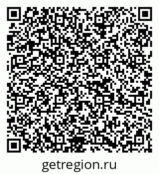 79269655080