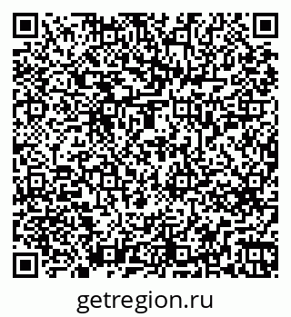 79269655081