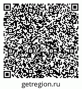 79269655082