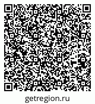79269655083