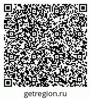 79269655084