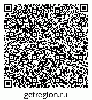 79269655085