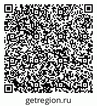 79269655087