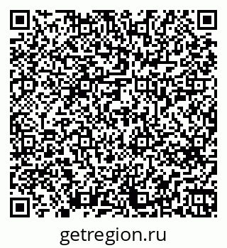 79269655088