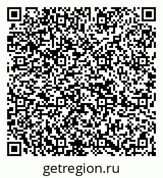 79269655090