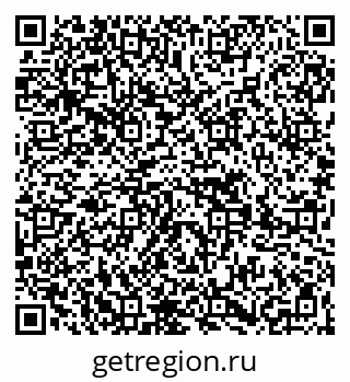 79269655095