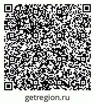 79269655097