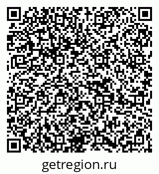 79269655098