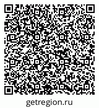 79269655099