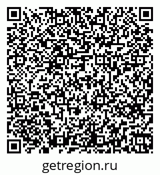 79269655101