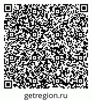 79269655102