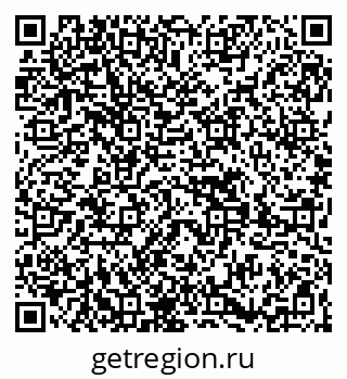 79269655103