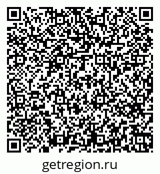 79269655106