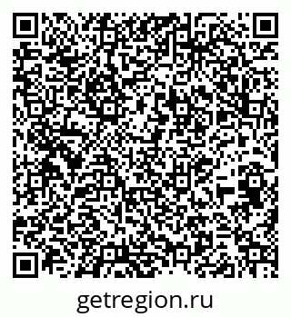 79269655109