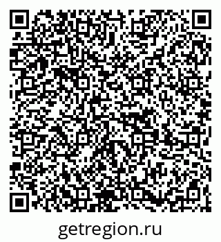79269655112